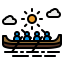 Boat icon 64x64