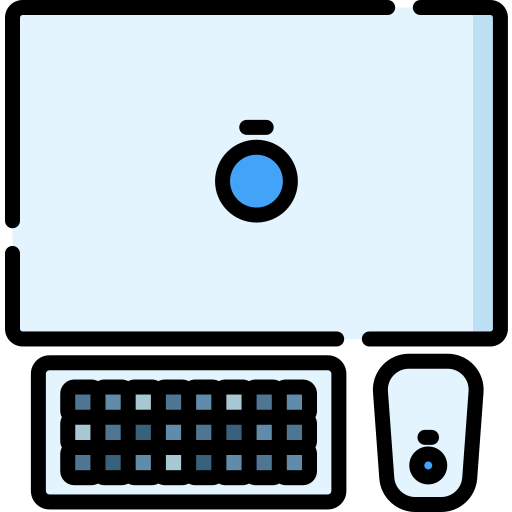 Computer アイコン
