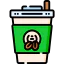 Coffee 图标 64x64