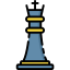 Chess icon 64x64