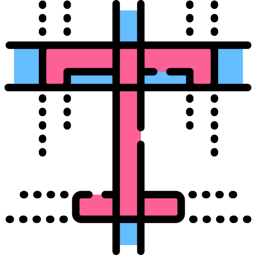 Тип иконка