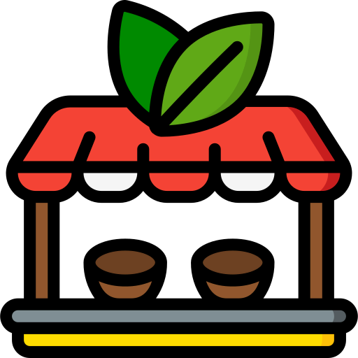 Spice icon