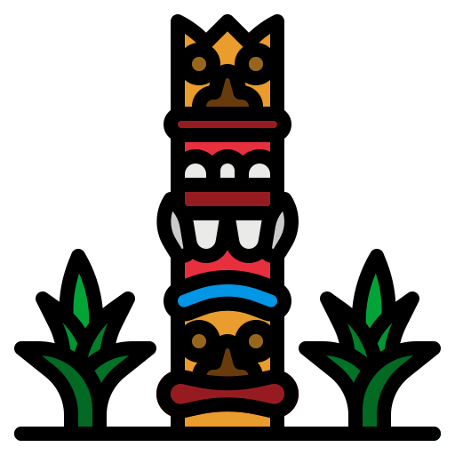 Totem icon