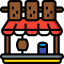 Kebab icon 64x64