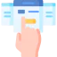 Subscription アイコン 64x64