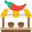 Spice 图标 64x64