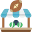 Shop icon 64x64