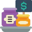 Preserves icon 64x64