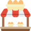 Egg icon 64x64
