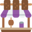 Kebab icon 64x64