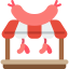 Butcher icon 64x64