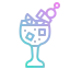 Cocktail іконка 64x64