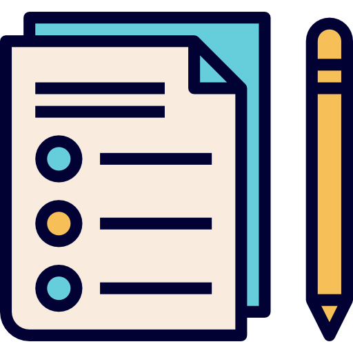 Test Symbol