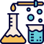 Chemistry Symbol 64x64