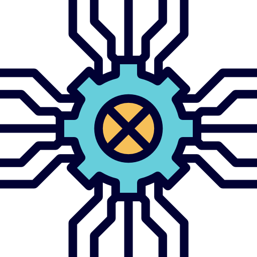 Engineering icon