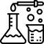 Chemistry 图标 64x64