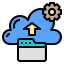 Backup ícono 64x64