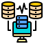 Server ícono 64x64