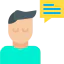 Advisor ícono 64x64