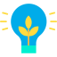 Idea 图标 64x64