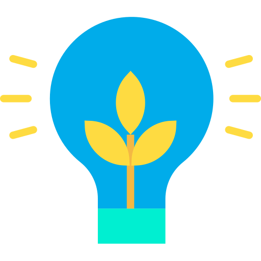 Idea icon