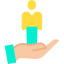 Entrepreneur 图标 64x64