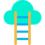 Cloud 图标 64x64