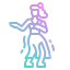 Гавайский иконка 64x64