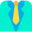 Suit 图标 64x64