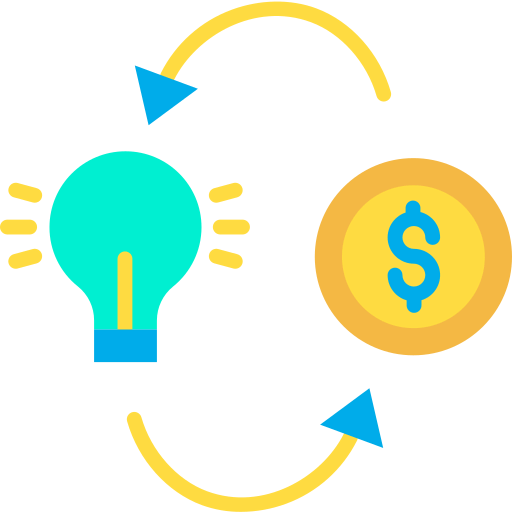 Idea icon