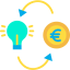 Idea 图标 64x64