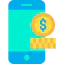Dollar 图标 64x64
