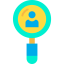 Search 图标 64x64
