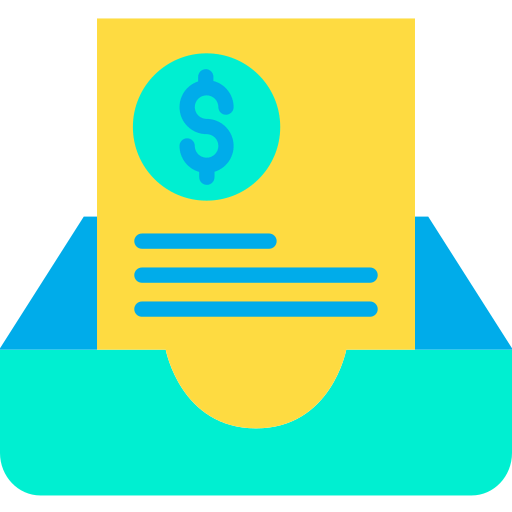 Documentation Symbol