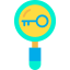 Key 图标 64x64