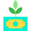 Money 图标 64x64