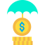 Dollar 图标 64x64