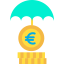 Euro 图标 64x64