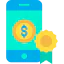 Mobile 图标 64x64