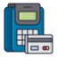 Merchant icon 64x64