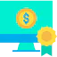 Monitor 图标 64x64