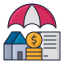 Assets icon 64x64