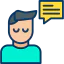 Advisor 图标 64x64