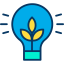 Idea 图标 64x64