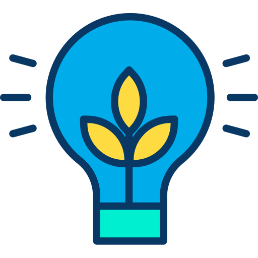 Idea icon