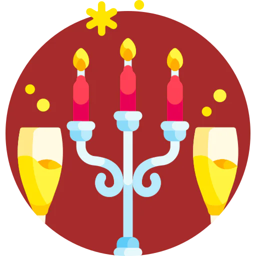 Dinner icon