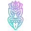 Маска иконка 64x64