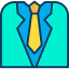 Suit Symbol 64x64