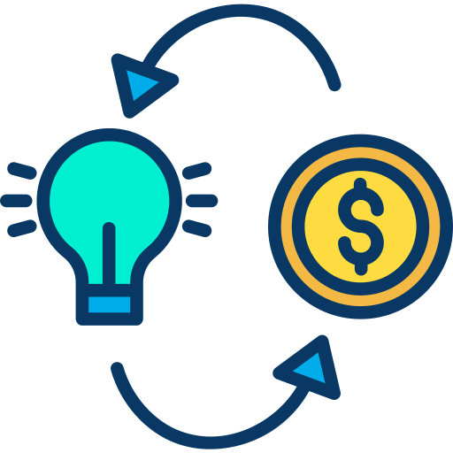 Idea icon