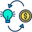 Idea Symbol 64x64